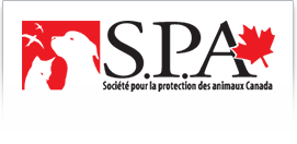 SPA Canada